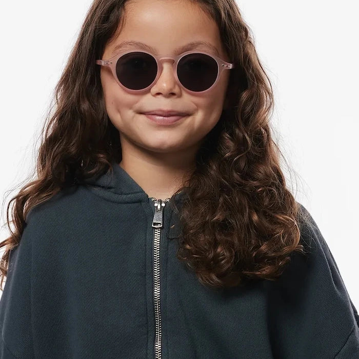 IZIPIZI слънчеви очила за деца KIDS