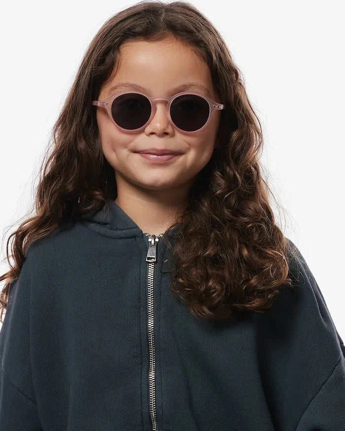 IZIPIZI çocuk güneş gözlüğü KIDS
