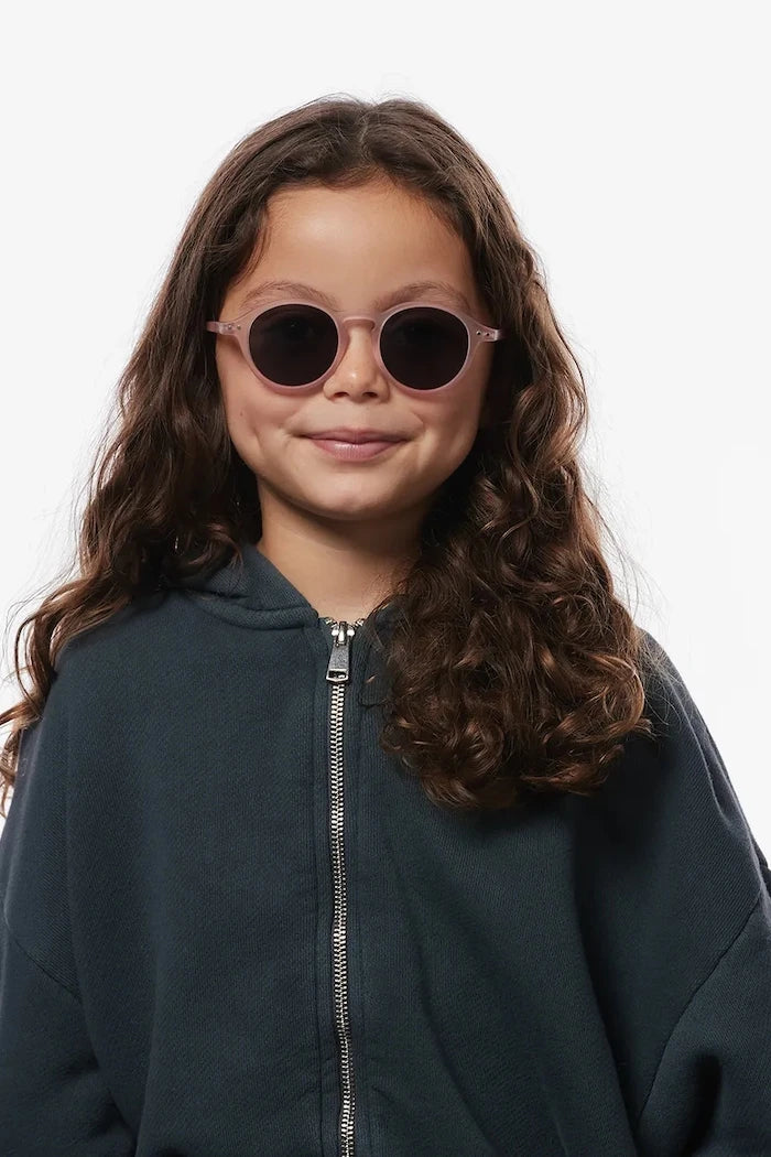 IZIPIZI слънчеви очила за деца KIDS