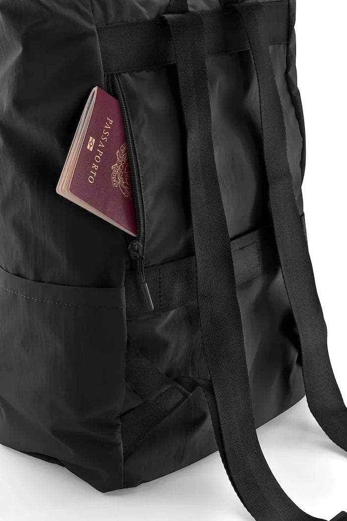 Crash Baggage Sırt Çantası SOFT RUCKSACK 2.0 42x27x19 cm