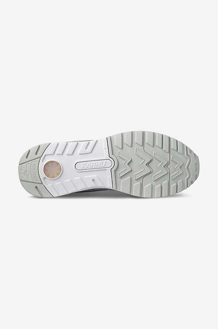 Маратонки Karhu Legacy 96-Dawn