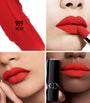 Rouge Dior Couture Velvet Lipstick