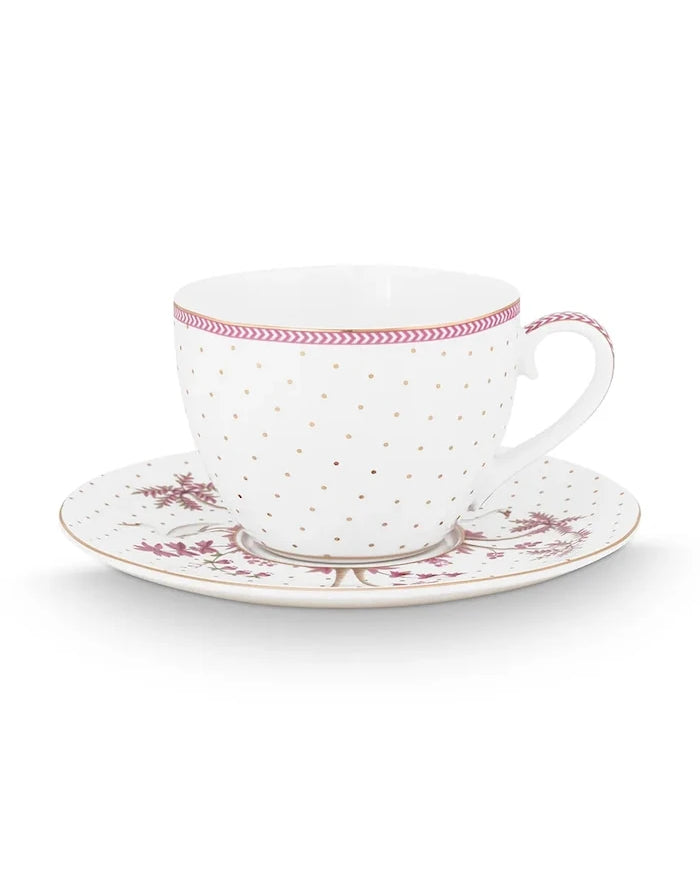 Pip Studio Kupa 280 ml