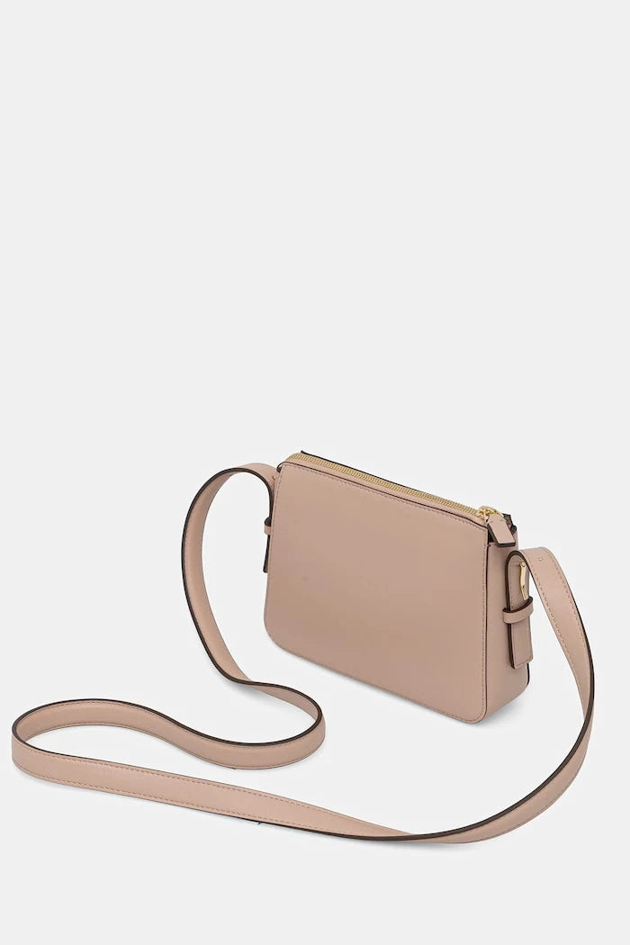 HUGO малка чанта дамска Yorih_Crossbody