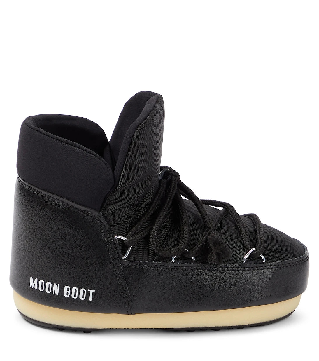 Moon Boot Kids - جزمة ثلج Icon