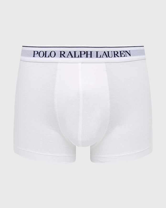 Polo Ralph Lauren Boxer (3 Çift)