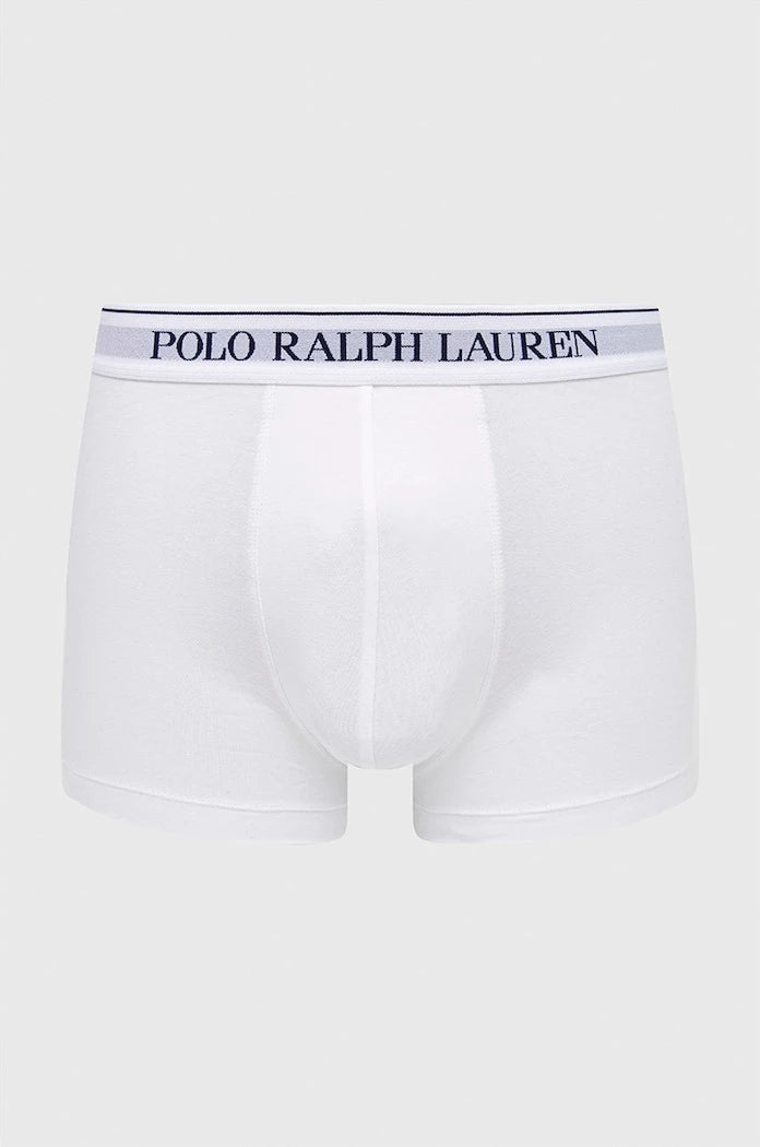 Боксерки Polo Ralph Lauren (3 чифта)