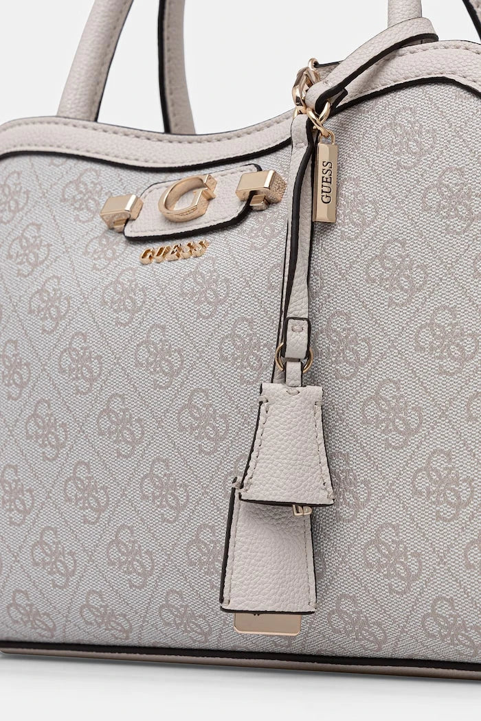 Guess crossbody kadın çanta LINDSEY