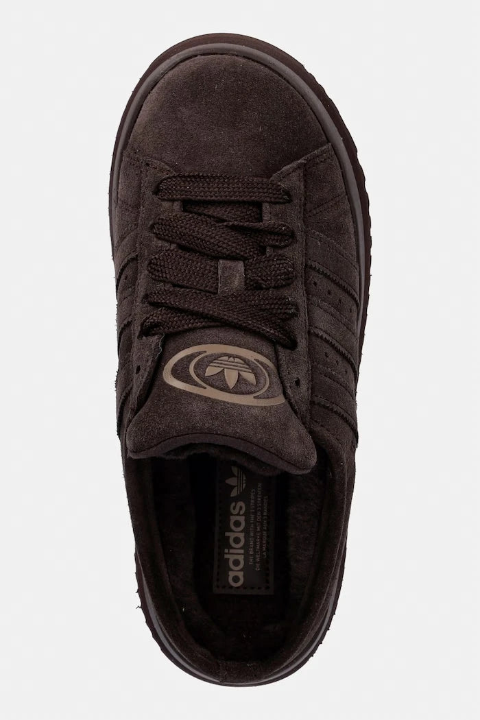 adidas Originals Campus 00s Süet Sneakers