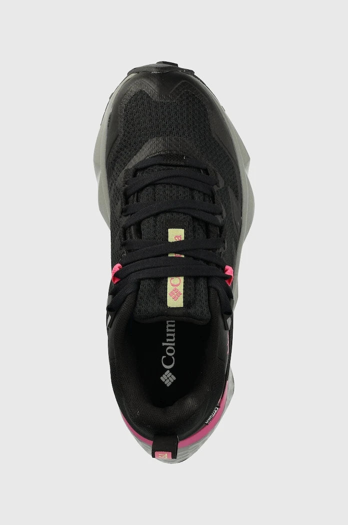 Columbia Facet 75 Outdry Ayakkabı