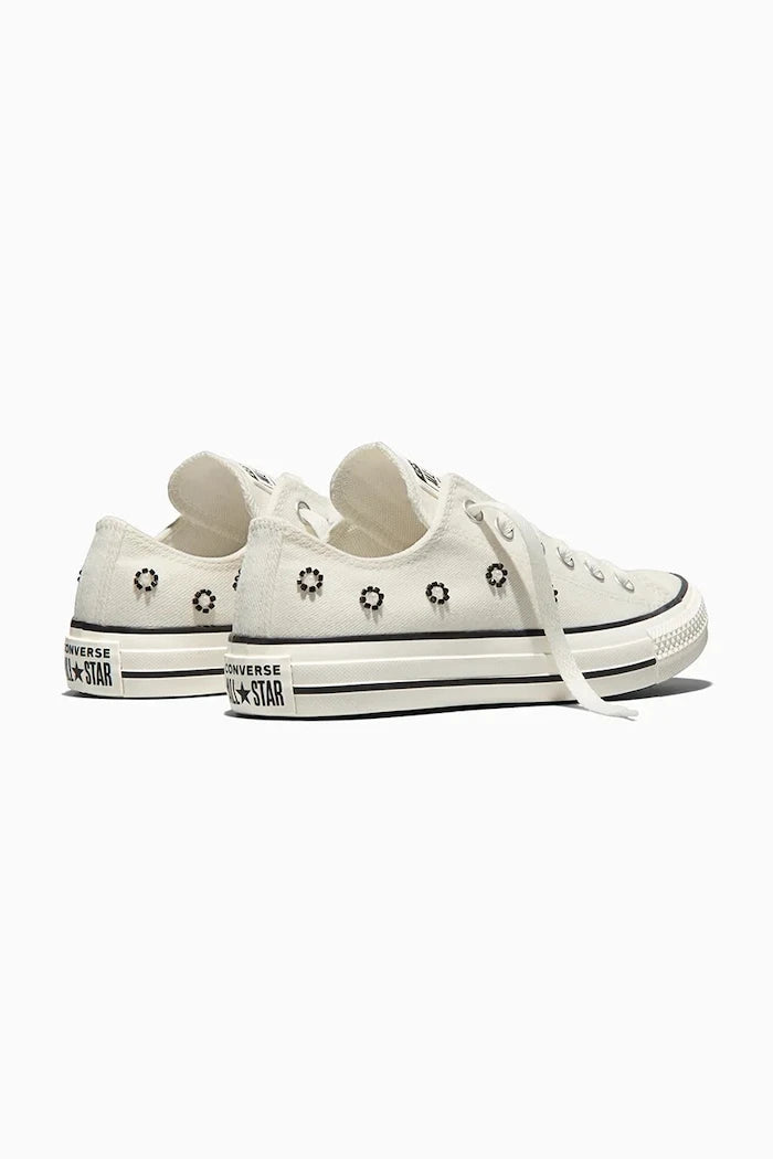 Ниски кецове Converse Chuck Taylor All Star