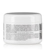 MONCHO MORENO One Minute Wonder Hair Mask (250ml)