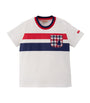 Cotton Pocket-Detail T-Shirt (2-11 Years)