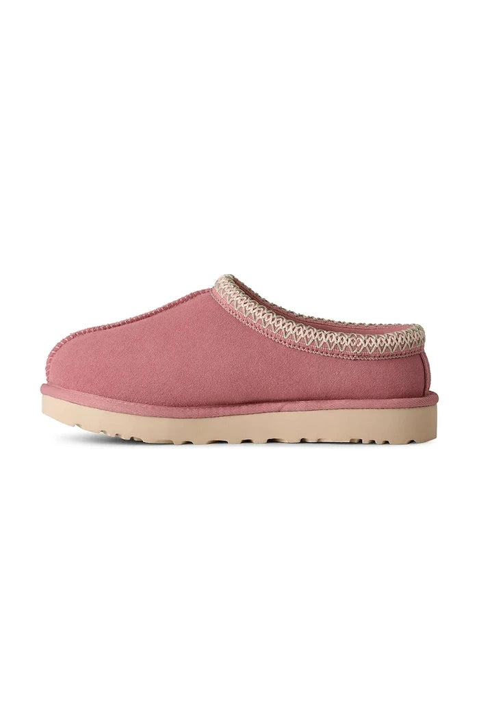 Велурени чехли UGG W Tasman II
