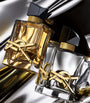 YSL LIBRE L’ABSOLU PLATINE Eau de Parfum (90ml)