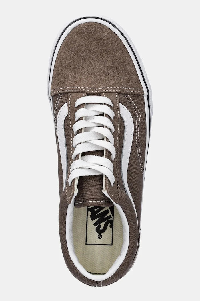 Ниски кецове Vans Old Skool
