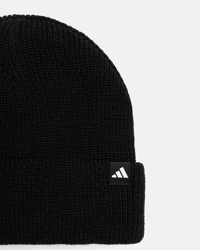 adidas Glove Beanie şapka ve eldiven