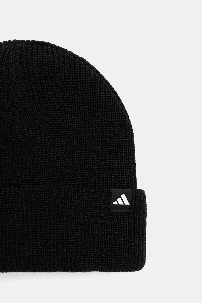 adidas Glove Beanie şapka ve eldiven