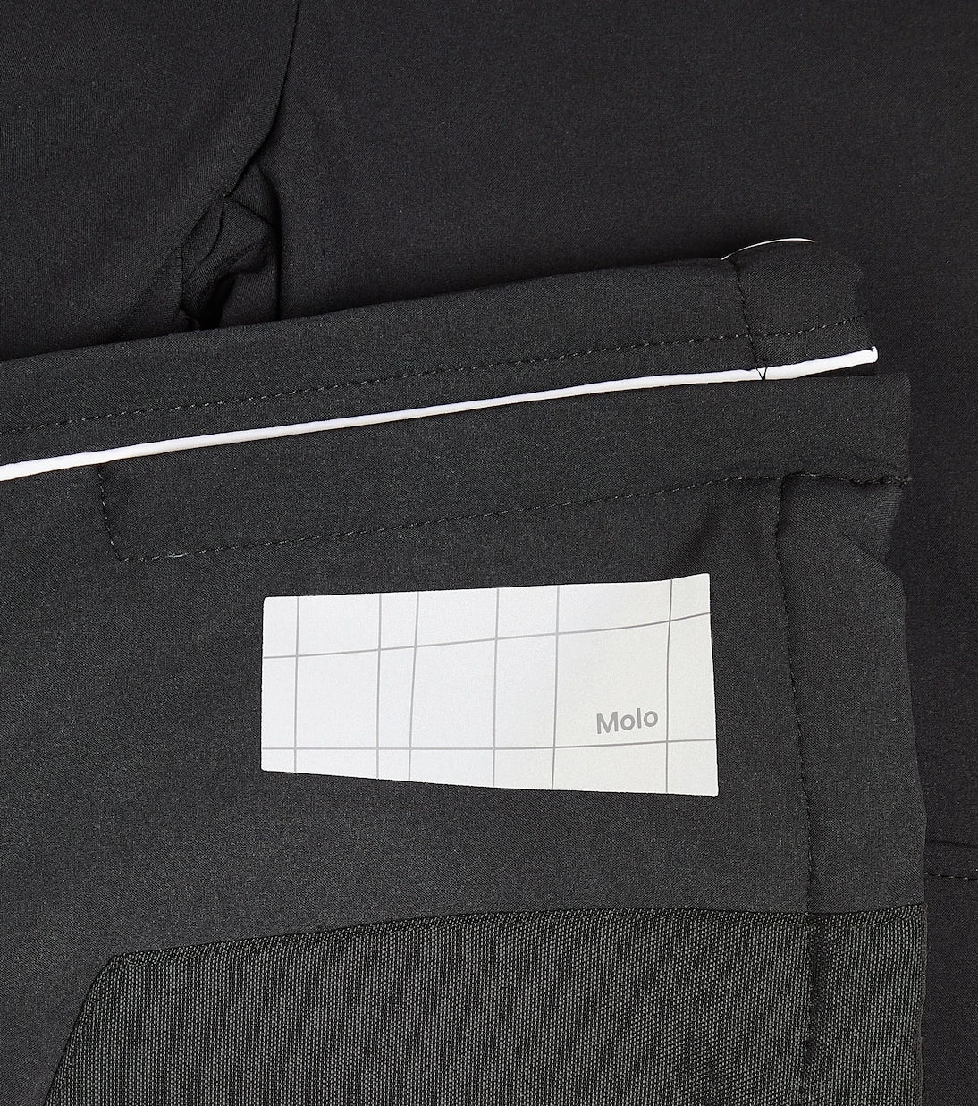 Molo - Harlie ski pants