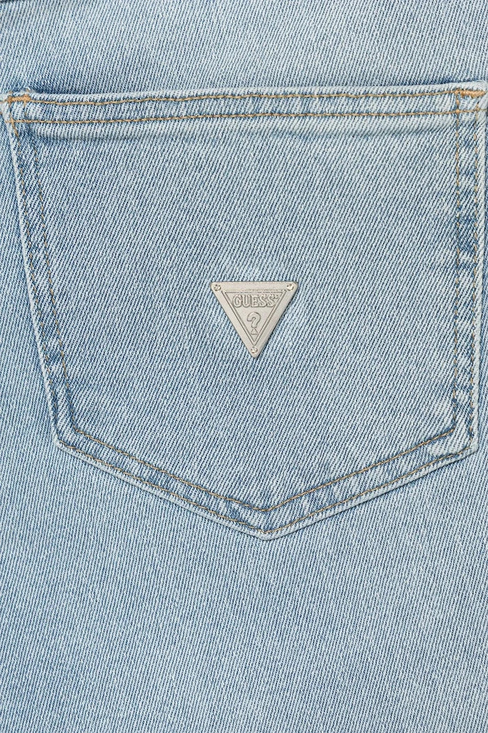 Детски дънки Guess