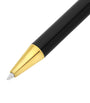 Palladium Lacquer Classique Ballpoint Pen