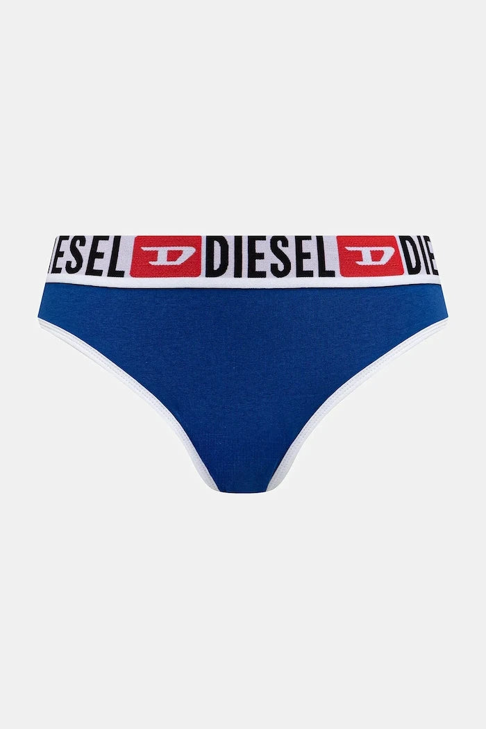 Diesel UFST-STARS Külot (3 adet)