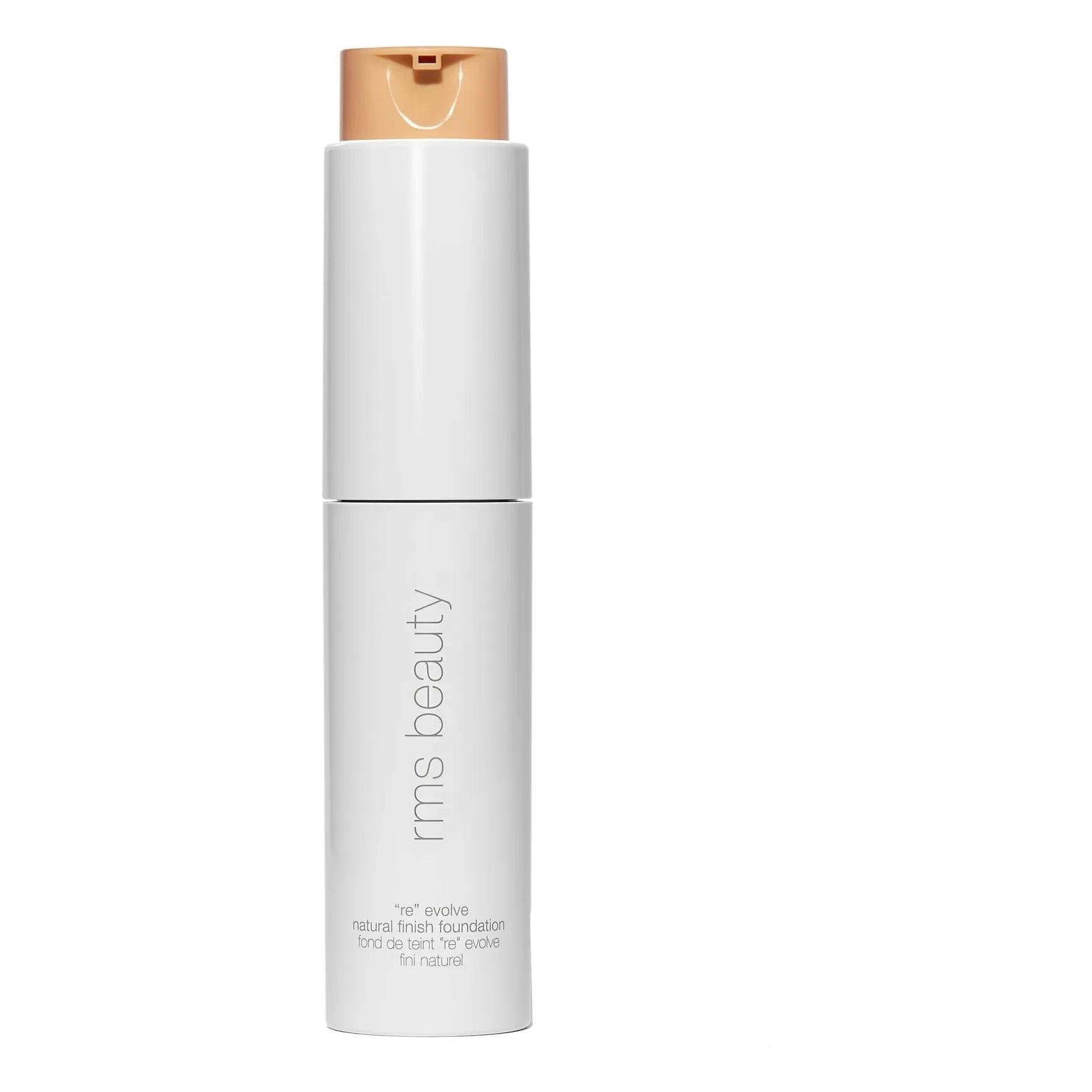 RMS Beauty - ReEvolve natural finish foundation - 29ml | 44