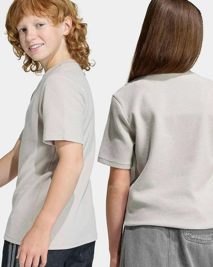 Çocuk adidas Originals tişört