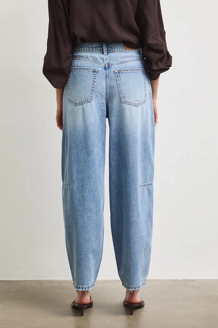 Medicine дънки slouchy дамски