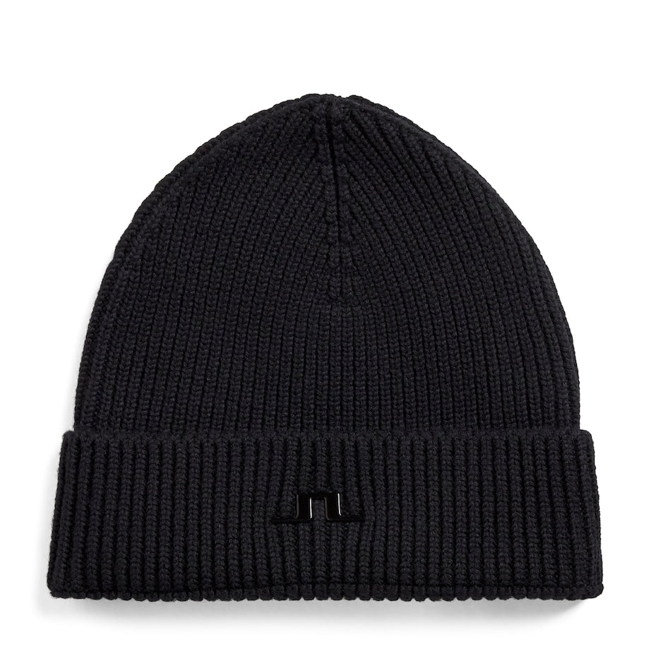 Merino Wool Joaquim Beanie