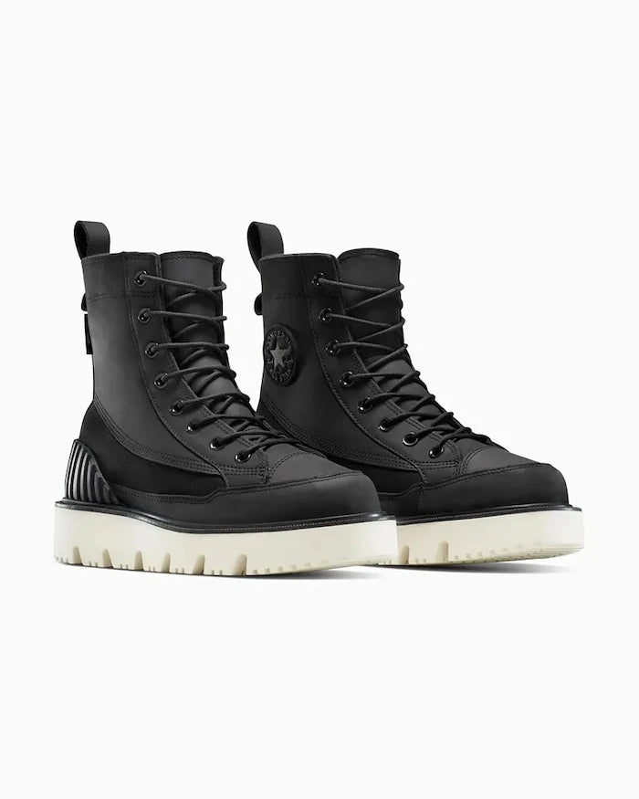 Nubuk Converse Chuck 70 Rugged Yürüyüş Ayakkabıları