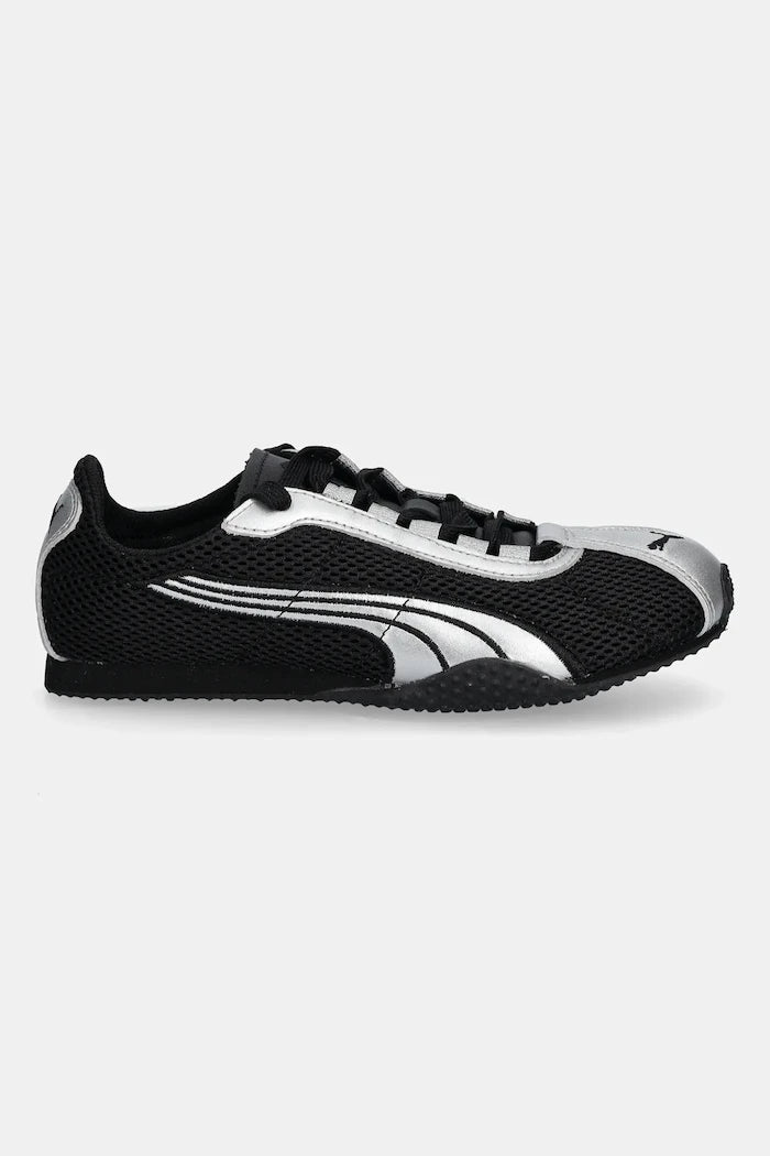Puma H-Street OG Spor Ayakkabı