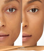 Natural Radiant Longwear Foundation