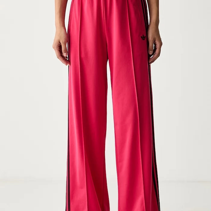 adidas Originals Firebird Kadın Spor Pantolon