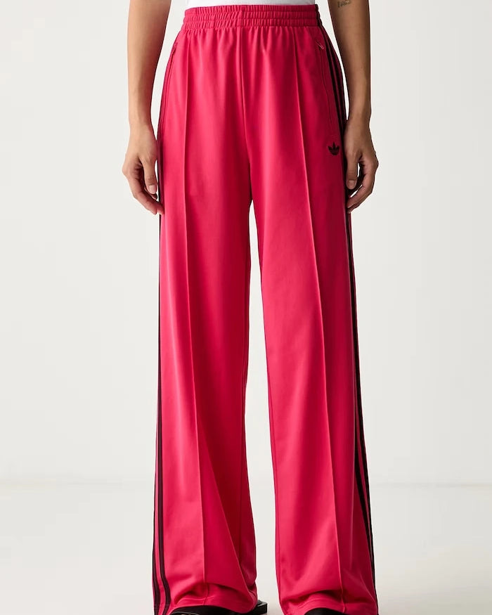 adidas Originals Firebird Kadın Spor Pantolon