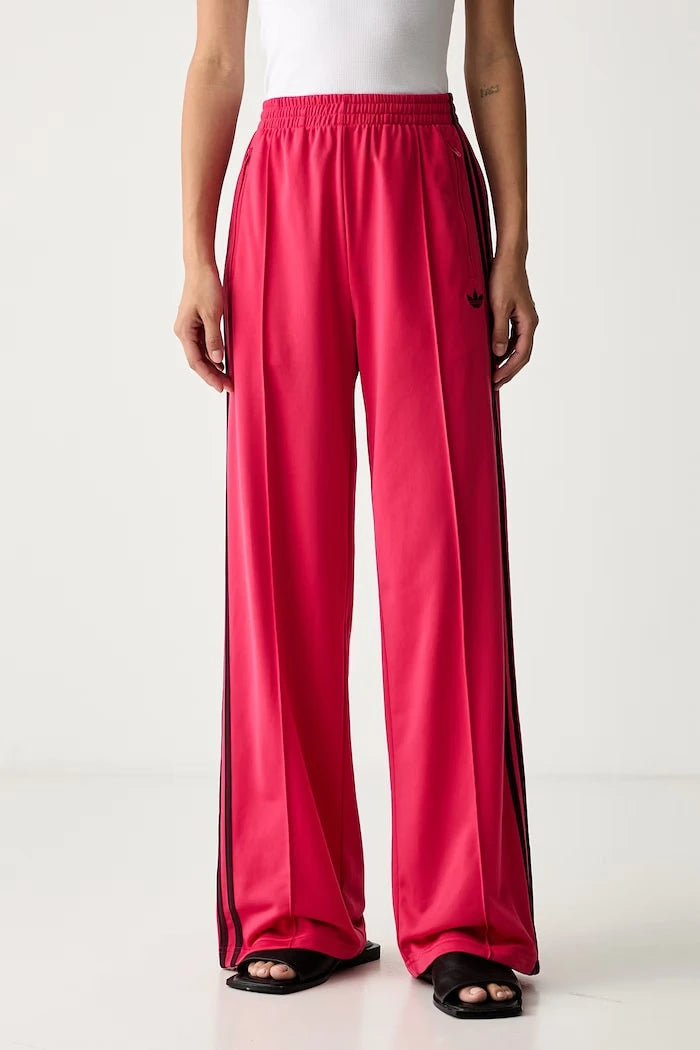 adidas Originals Firebird Kadın Spor Pantolon