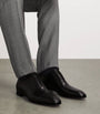 Greggo Calfskin Oxford Shoes
