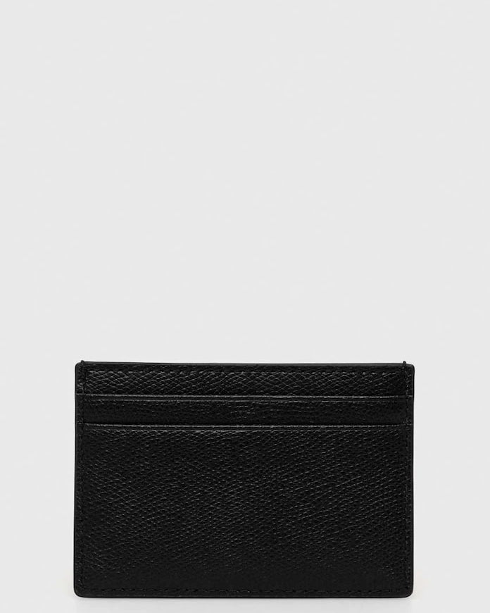 Furla Deri Kartlık