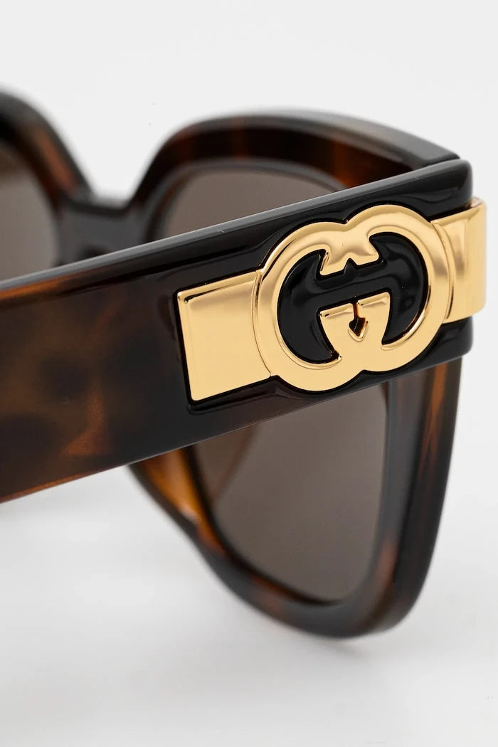 Слънчеви очила Gucci
