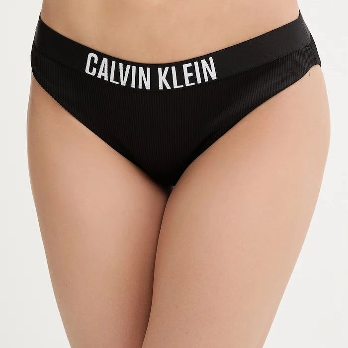 Calvin Klein долнище бански дамско