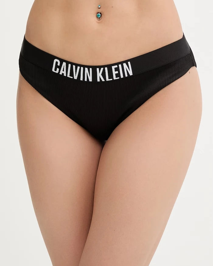 Calvin Klein Kadın Bikini Altı