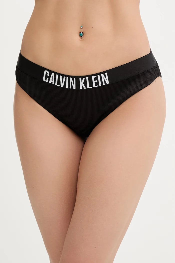 Calvin Klein Kadın Bikini Altı