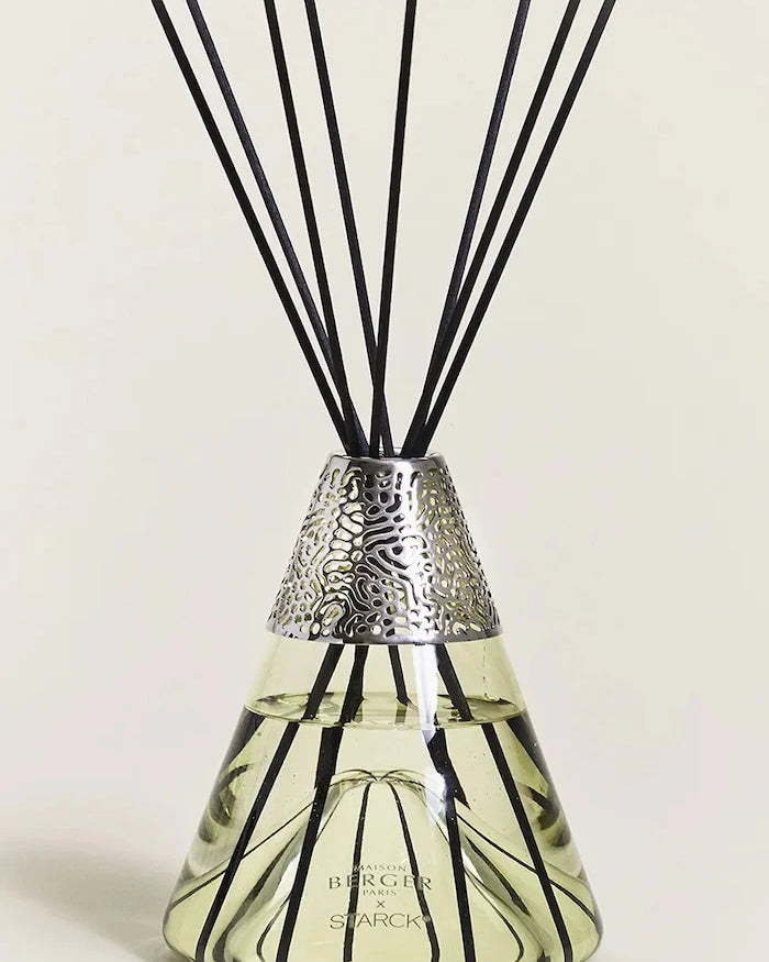 Maison Berger Paris Kokulu Difüzör 400 ml