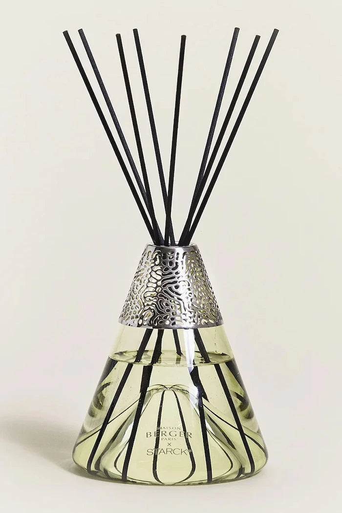 Maison Berger Paris Дифузер ароматизиран 400 ml