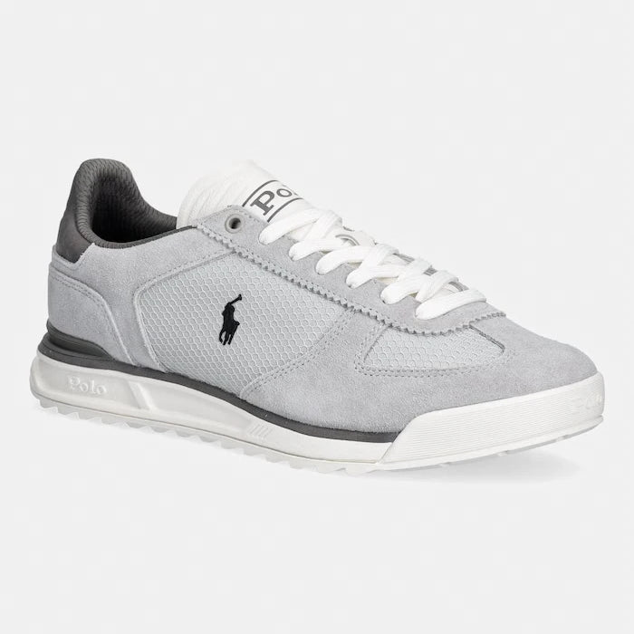 Polo Ralph Lauren Varick Pp маратонки мъжки