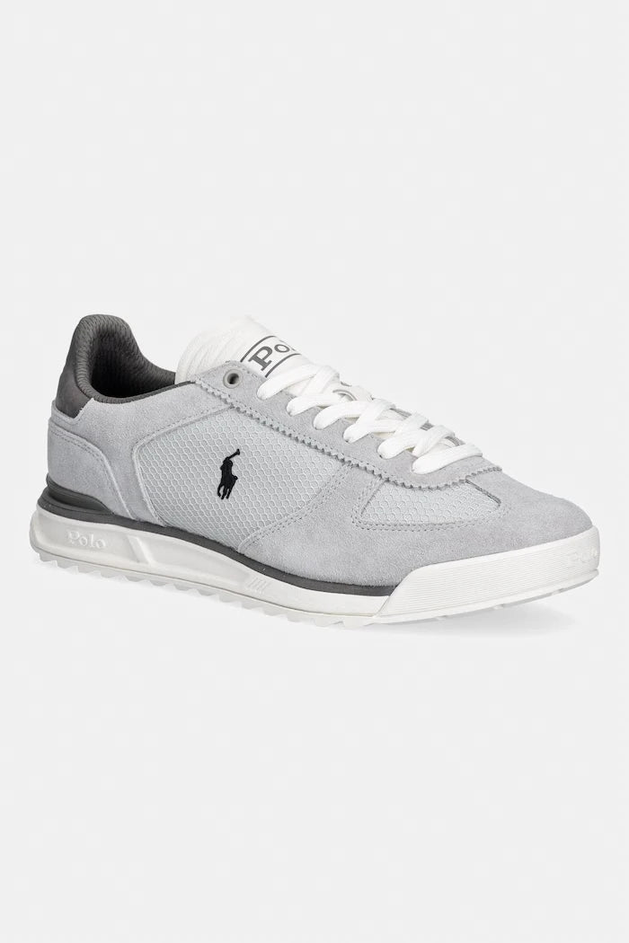 Polo Ralph Lauren Varick Pp маратонки мъжки