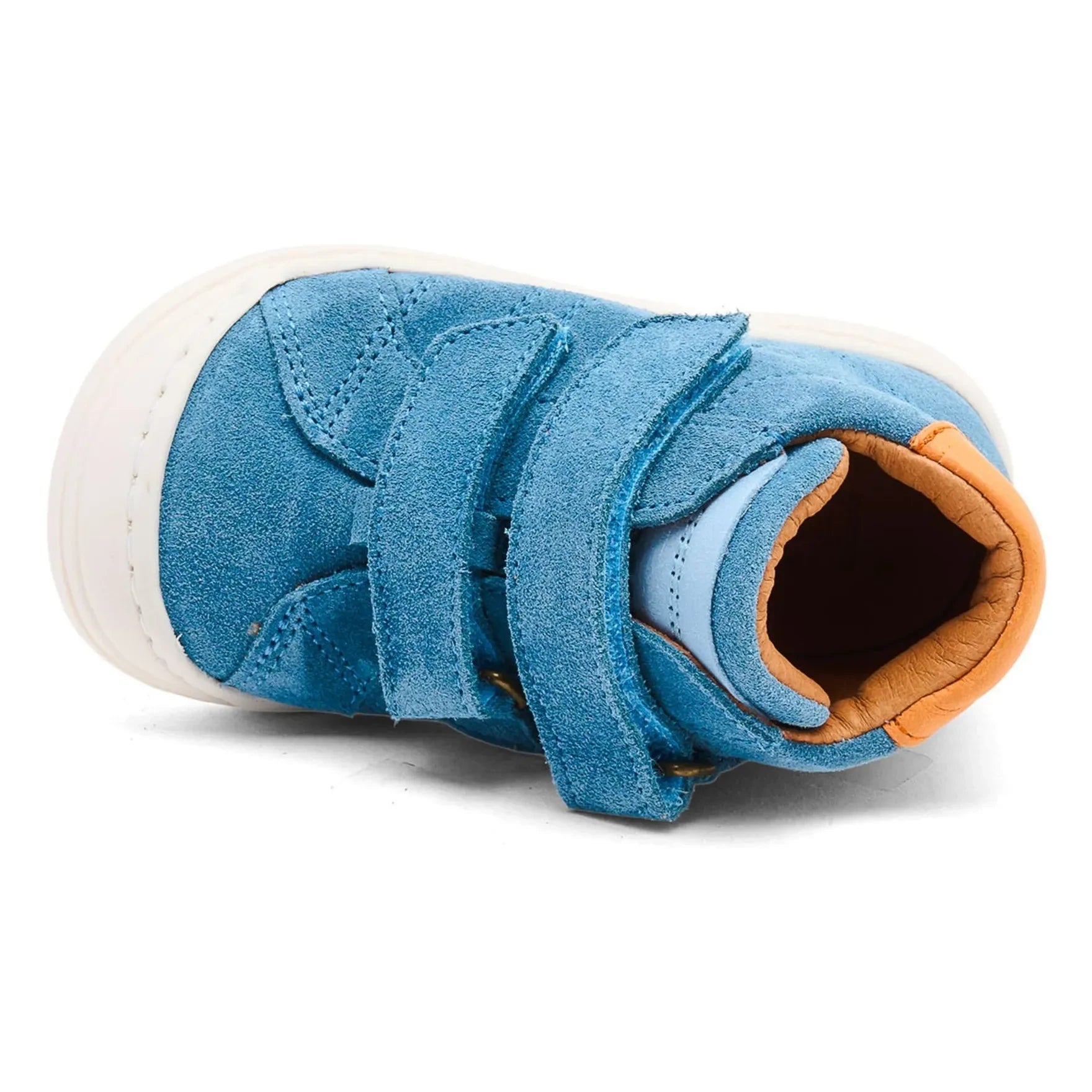 bisgaard - Thor V sneakers  | Blue