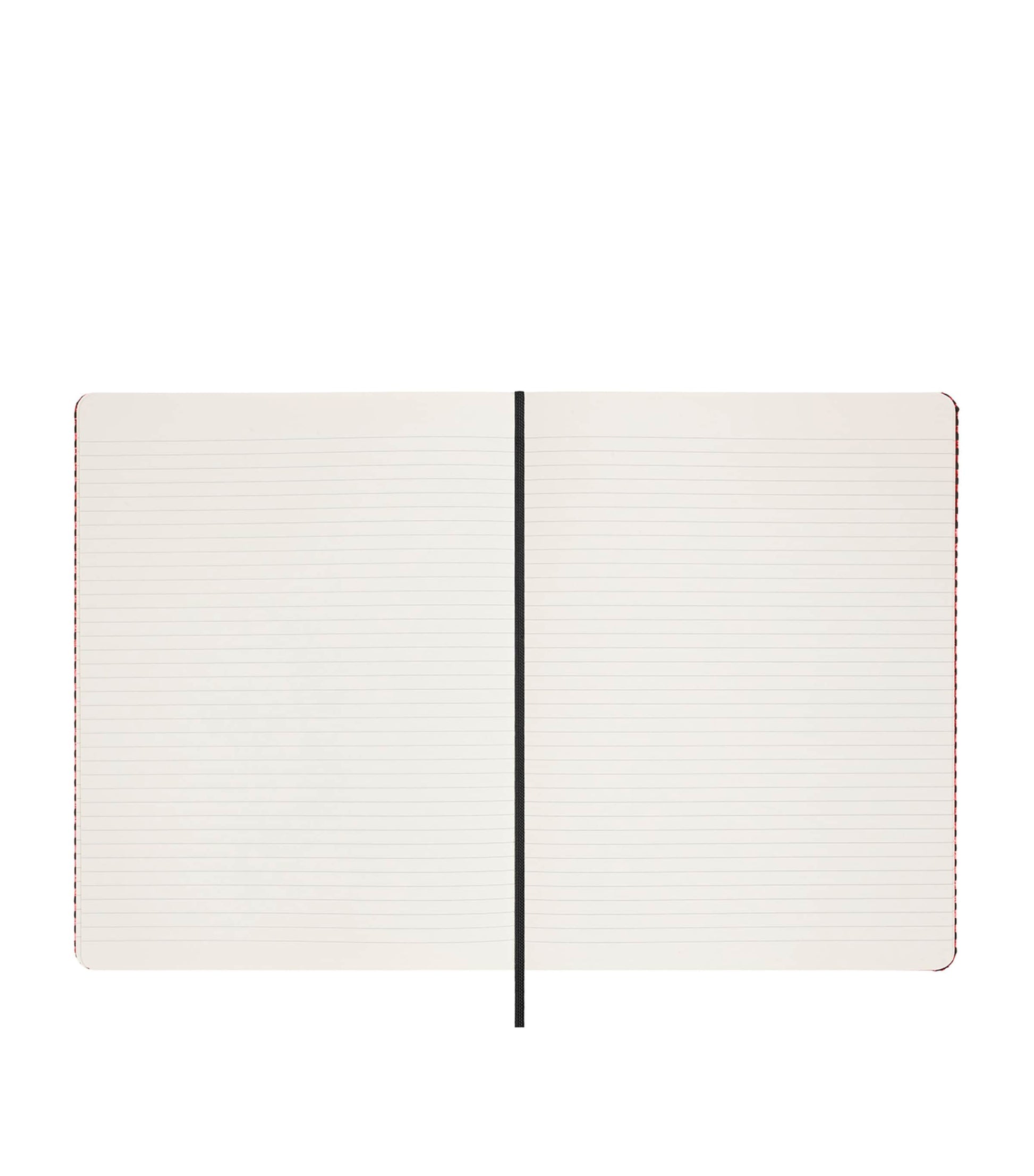 Shine Collector's Notebook and Pen Set