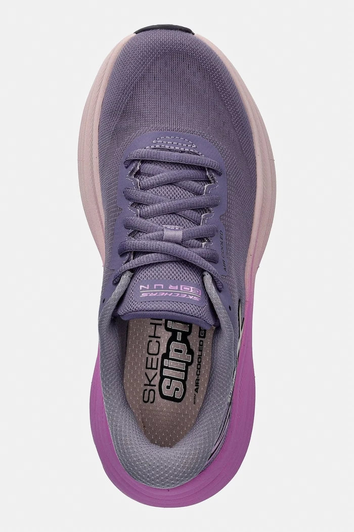 Skechers kadın antrenman ayakkabıları MAX CUSHIONING ENDEAVOUR