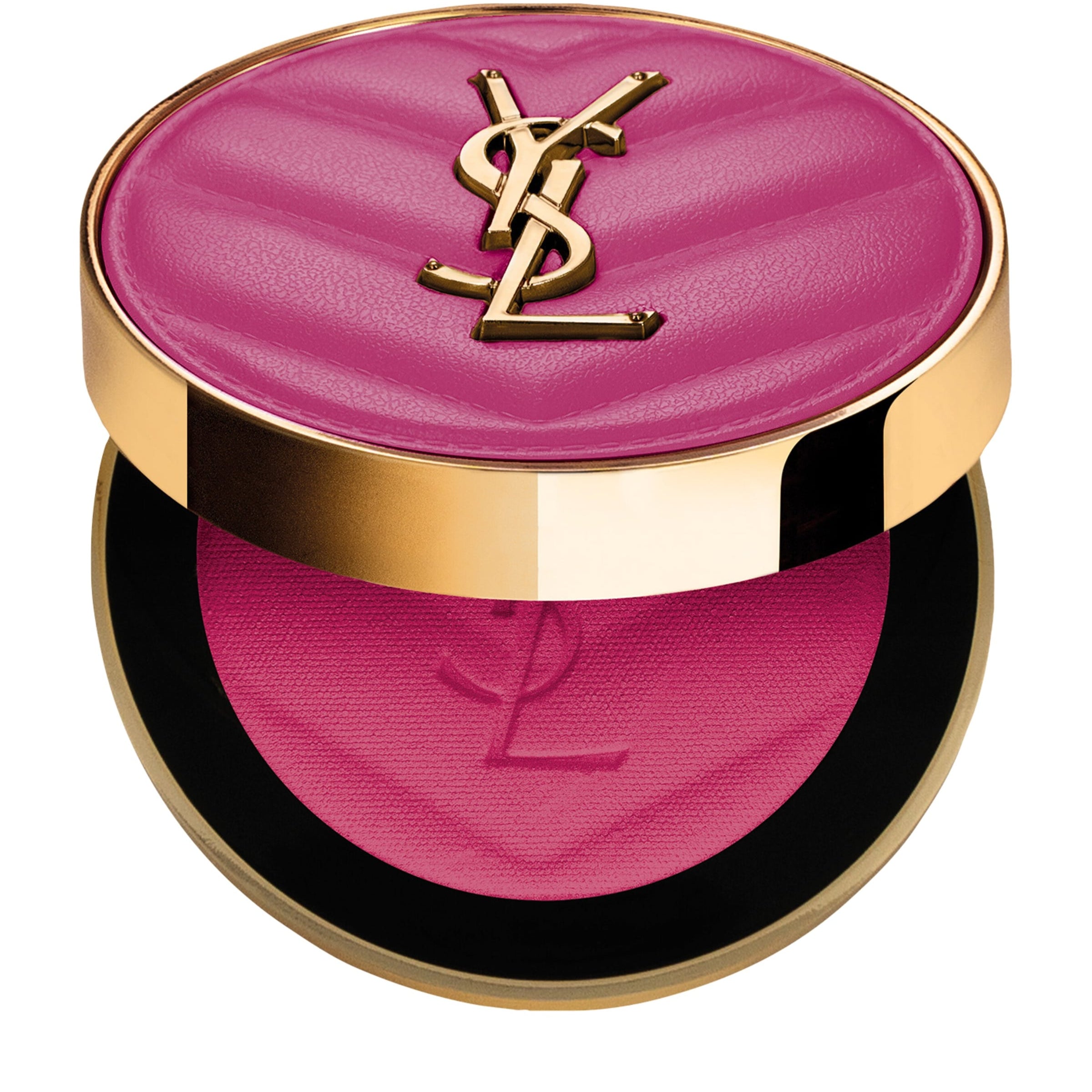 Make Me Blush Powder Blush